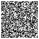 QR code with Accent Vending LLC contacts