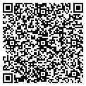 QR code with Ace Vending contacts