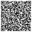 QR code with Ac S Vending contacts