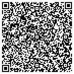 QR code with Accuracy-Plus Reporting contacts