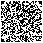 QR code with Accuracy-Plus Reporting contacts