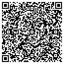 QR code with Adams Vending contacts