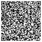 QR code with Advanced Vending Systems contacts
