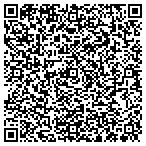 QR code with Allegheny River Catfishng Association contacts