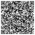 QR code with A&J Vending LLC contacts