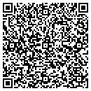 QR code with Ad Hoc Reporting contacts