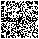 QR code with All American Vending contacts