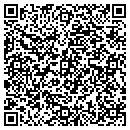QR code with All Star Vending contacts