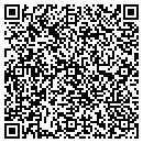 QR code with All Star Vending contacts