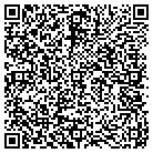 QR code with Aramark Refreshment Services LLC contacts