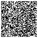 QR code with Affinity Court Reporters contacts