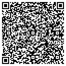 QR code with A Plus Karate contacts