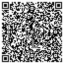 QR code with Associated Vending contacts