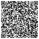 QR code with Alta Chiropractic P C contacts