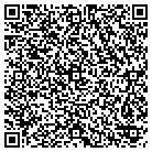 QR code with Atlas Food Systems & Service contacts