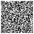QR code with Albarez & Assoc contacts