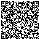 QR code with Atlas Food Systems & Services contacts