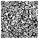 QR code with Carlisle Little League contacts