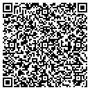 QR code with Avalanche Vending Inc contacts