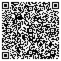 QR code with Avant's Vending contacts