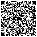 QR code with Alex R Mackie & Assoc contacts