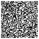 QR code with Exclusive Signs & Printing Inc contacts