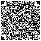 QR code with Apple Chiropractic Center contacts