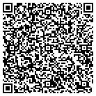 QR code with All American Reporters contacts
