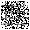 QR code with Claysburg Little League Inc contacts