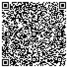 QR code with Alliance of Networking Agencies contacts