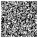 QR code with Armour Vending contacts