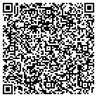 QR code with 701 Chiropractic Pc contacts