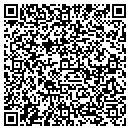 QR code with Automatic Vendors contacts