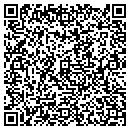 QR code with Bst Vending contacts