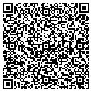 QR code with Bt Vending contacts