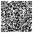 QR code with C D Vending contacts