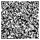 QR code with Coyote Vending contacts