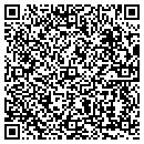 QR code with Alan Ottinger Dr contacts