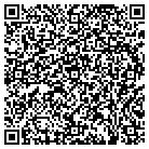 QR code with Dakota Snack And Vending contacts