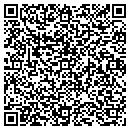 QR code with Align Chiropractic contacts
