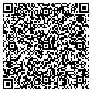 QR code with Dakota Vending contacts