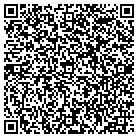 QR code with Dba Scr Vending Burgard contacts