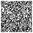 QR code with Assoc Reporters contacts