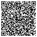 QR code with Dilka Vending contacts
