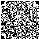QR code with Anda Chiropractic Pllc contacts