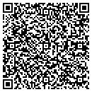 QR code with D & K Vending contacts