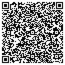 QR code with Doc's Vending Inc contacts