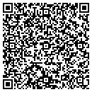 QR code with Clothes On The Go contacts