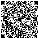 QR code with Andrew Wagner Chiropractic contacts