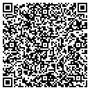 QR code with Freedom Vending contacts